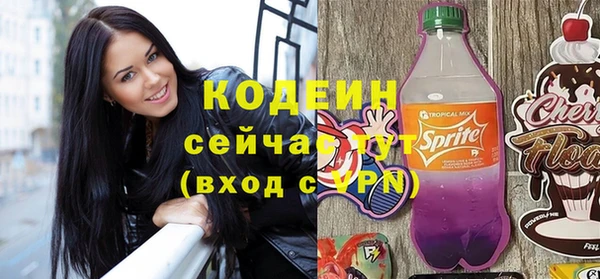 хмурый Сатка