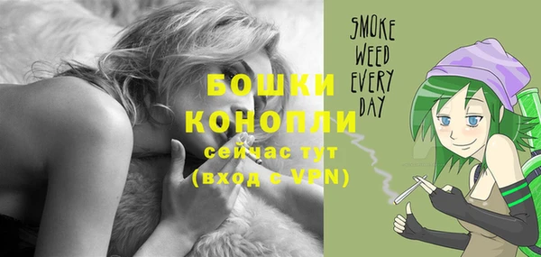 COCAINE Няндома