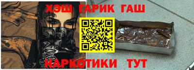 mix Конаково